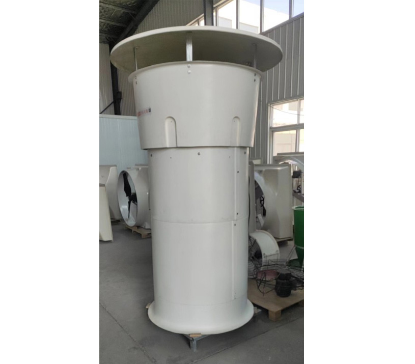 24'36'寸屋顶风机